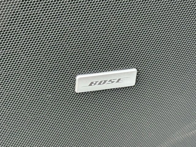 New 2025 Cadillac XT5 Premium Luxury w/ Technology Package image 19