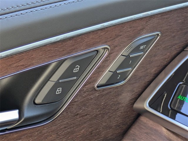 New 2026 Audi Q8 Prestige image 29