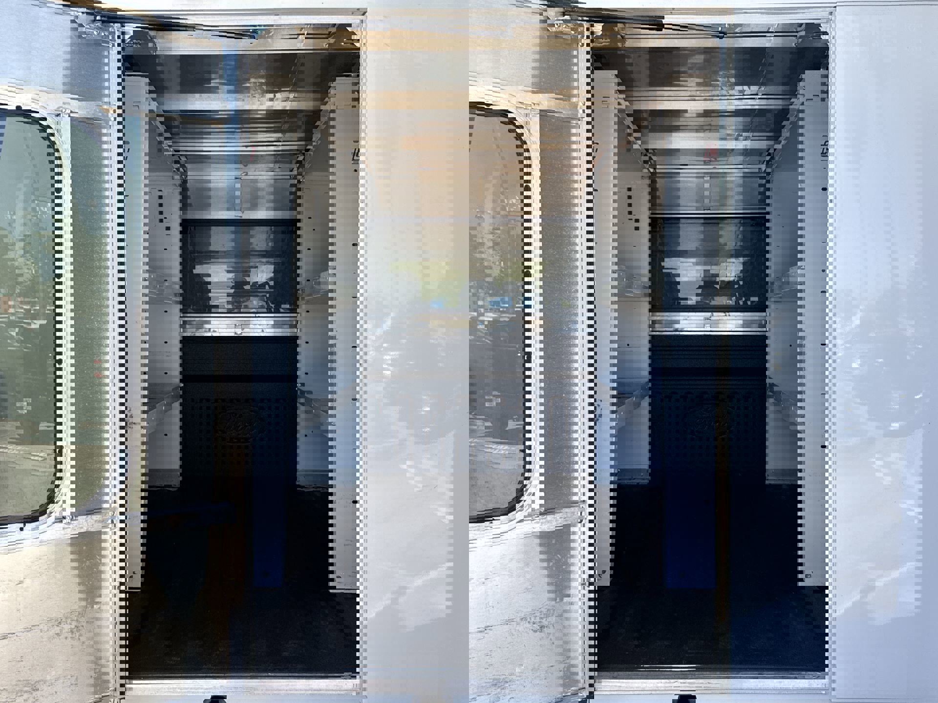 Used 2023 Ford F150 XL image 29