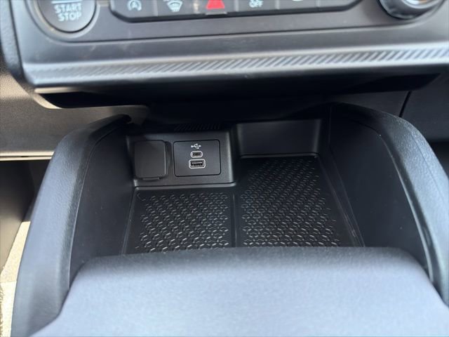 New 2026 Ford Bronco Sport Big Bend image 55