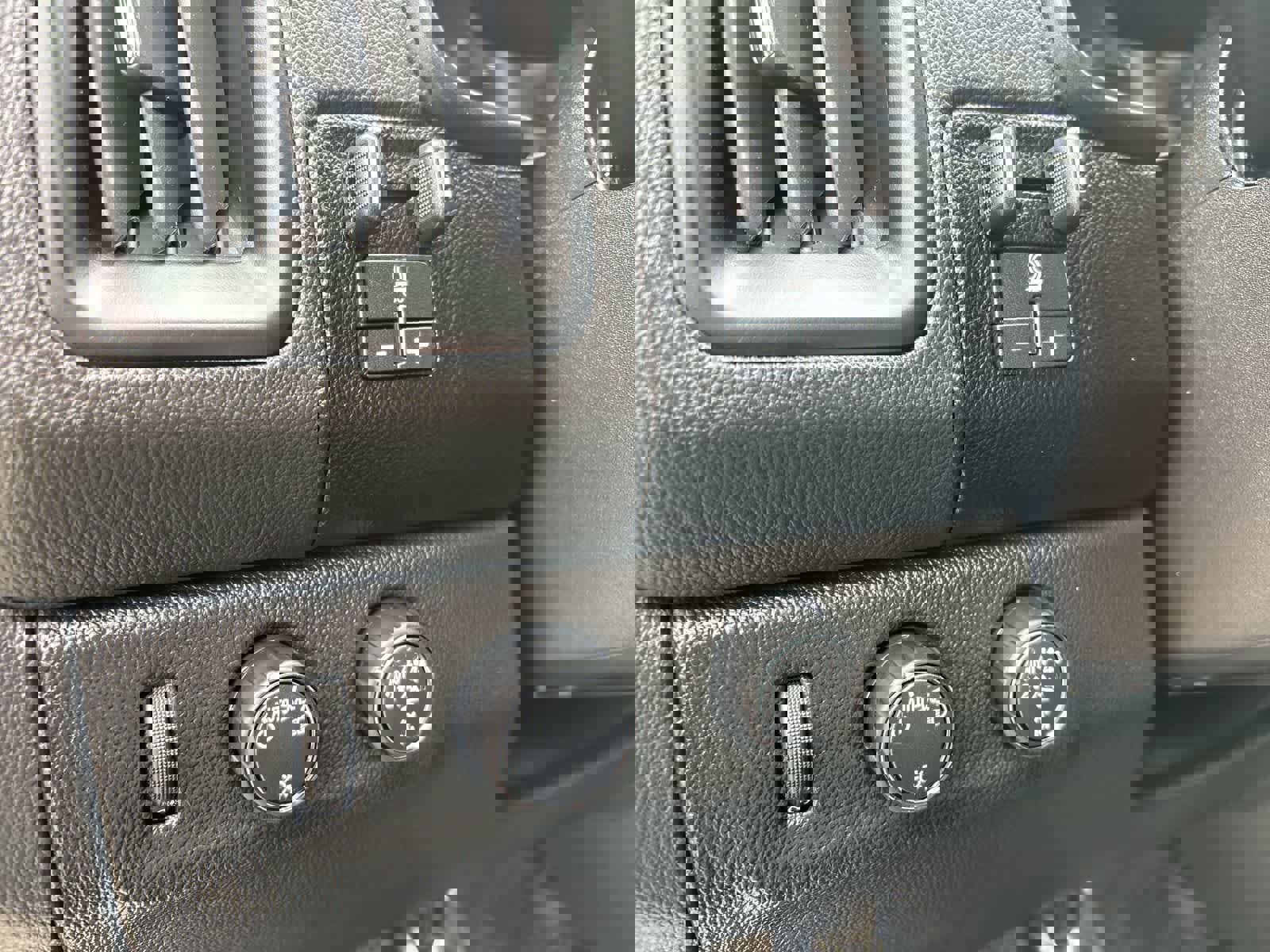 Used 2019 Chevrolet Colorado ZR2 image 11