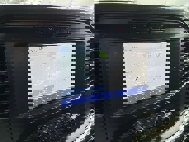 Used 2023 Ford F150 XL w/ STX Appearance Package image 16