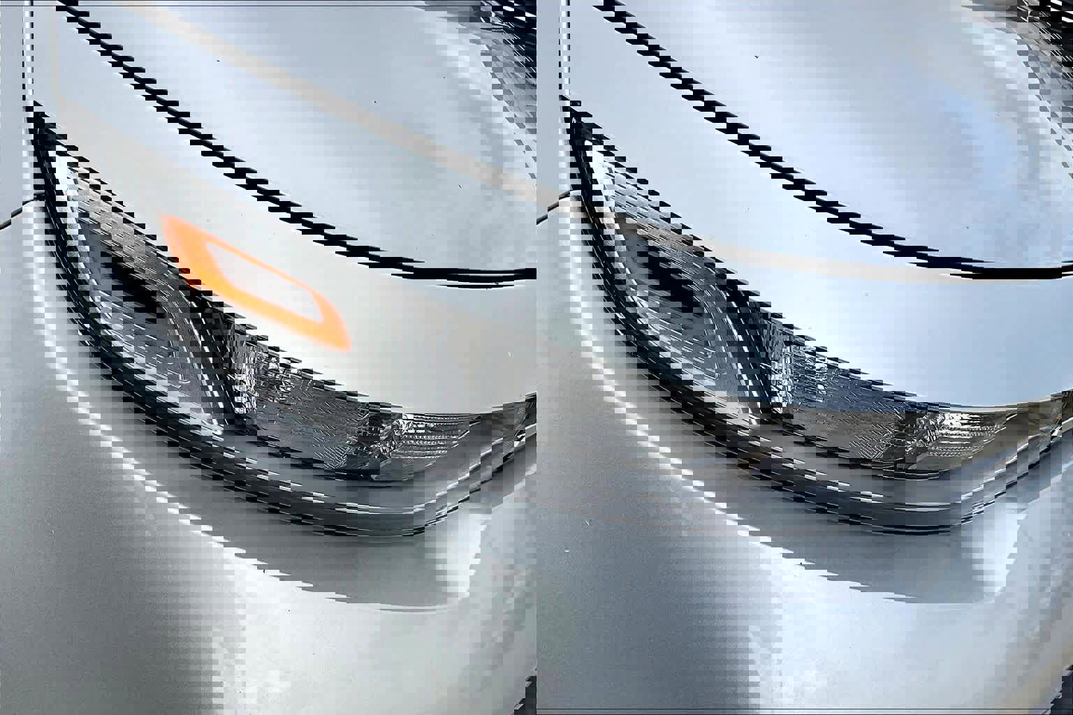 Used 2021 Kia Soul LX image 27