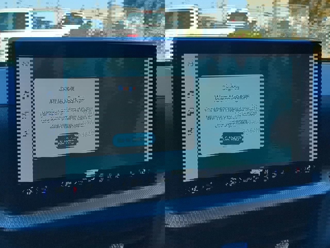 New 2026 Ford Explorer Tremor w/ Tremor Ultimate Package image 20