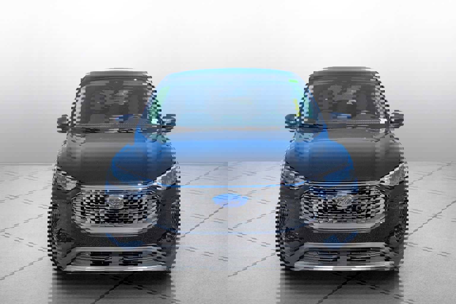 New 2026 Ford Escape Active FWD image 2