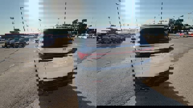 New 2026 Buick Enclave Sport Touring w/ Power Package image 39