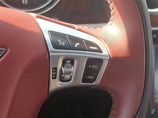 Used 2014 Bentley Continental GT image 23