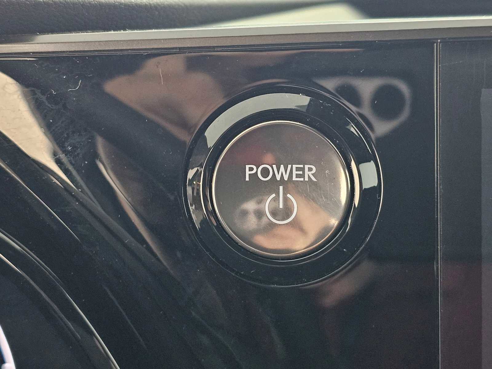 Used 2023 Lexus RX 350 Premium Plus w/ Cold Area Package AWD/4WD image 30