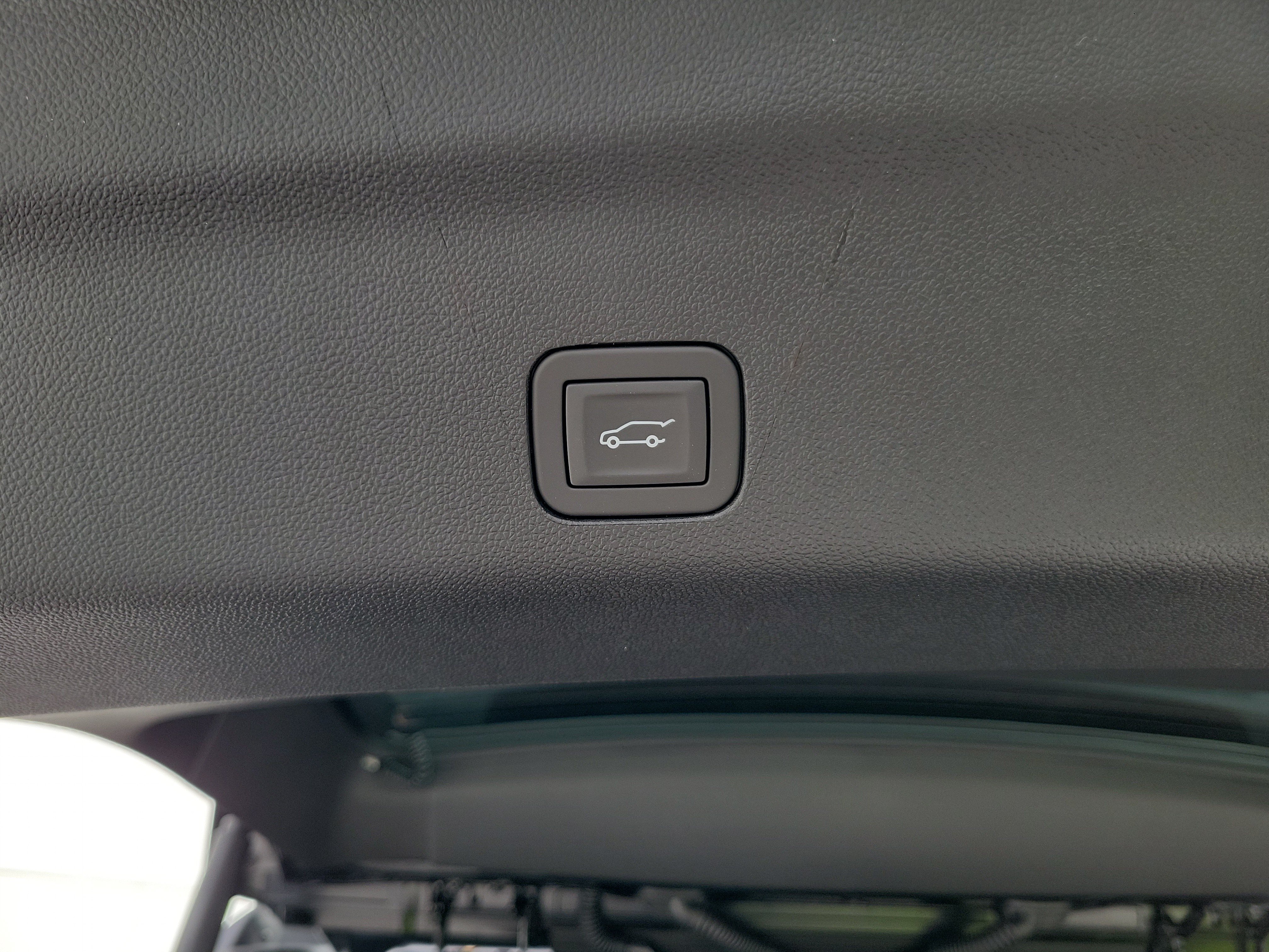 New 2026 GMC Yukon XL Denali Ultimate AWD/4WD image 10
