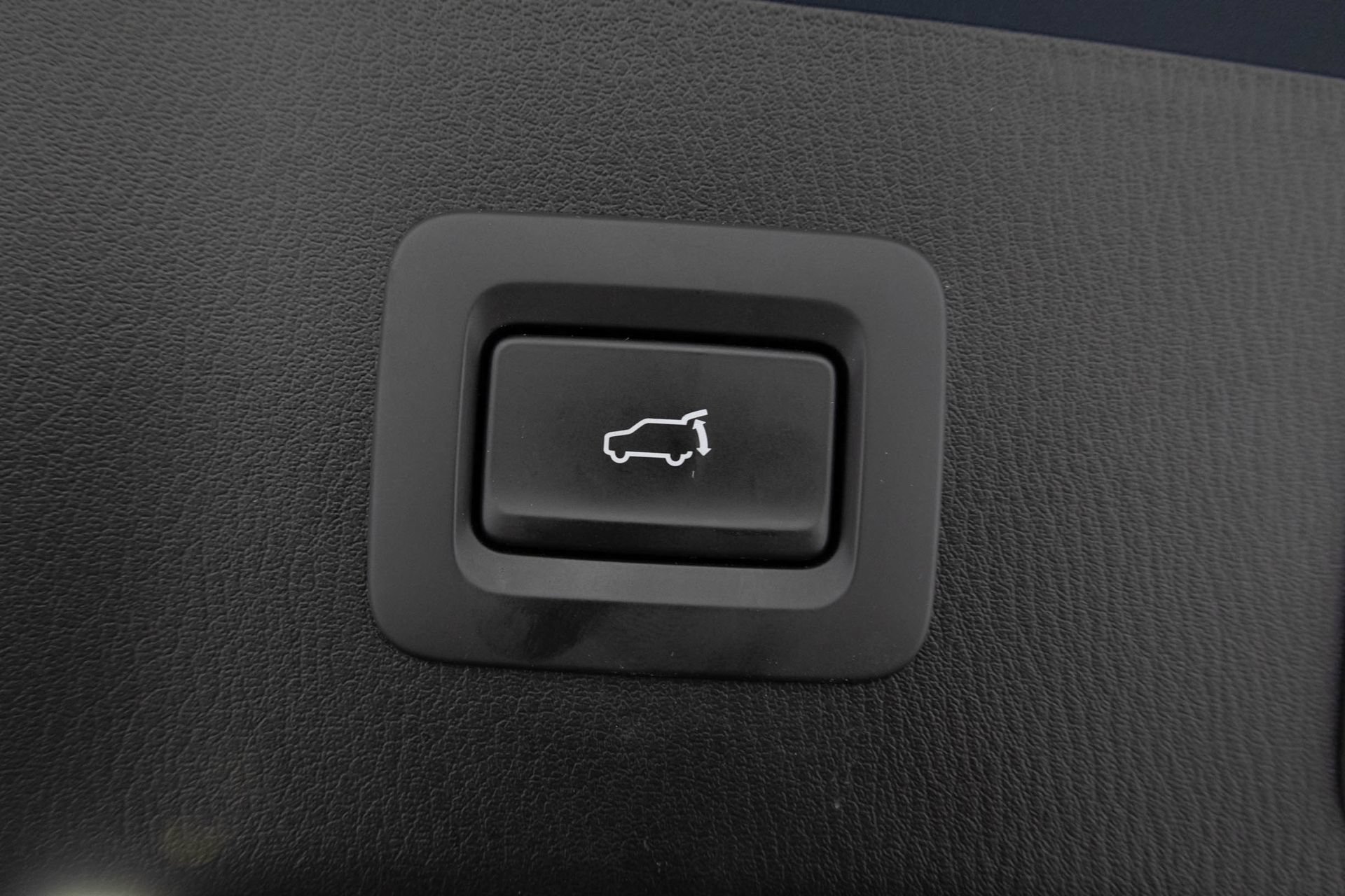 Used 2025 MAZDA CX-5 Carbon Edition AWD/4WD image 39