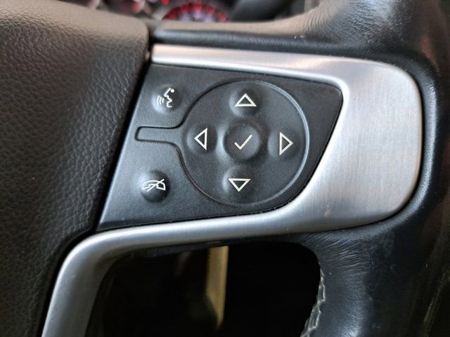 Used 2014 GMC Sierra 1500 SLE w/ SLE Preferred Package image 19