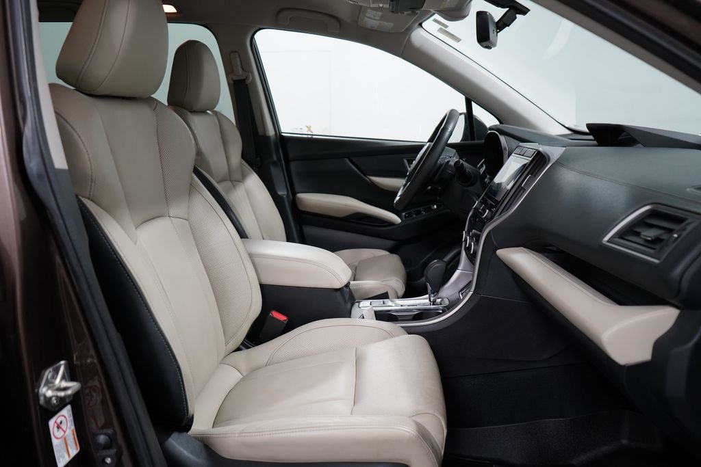Used 2019 Subaru Ascent Limited AWD/4WD image 22