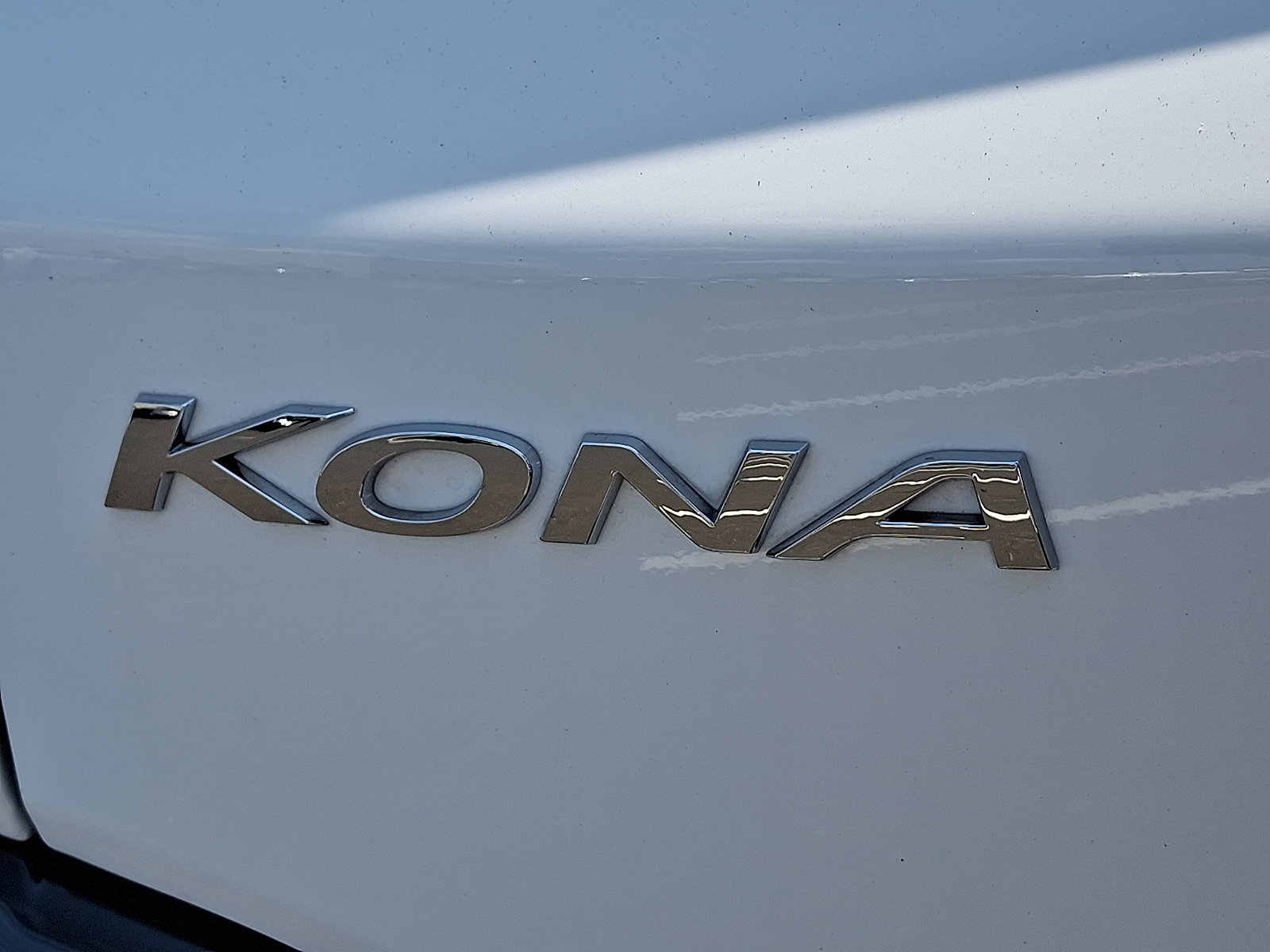 Certified 2023 Hyundai Kona Limited AWD/4WD image 32