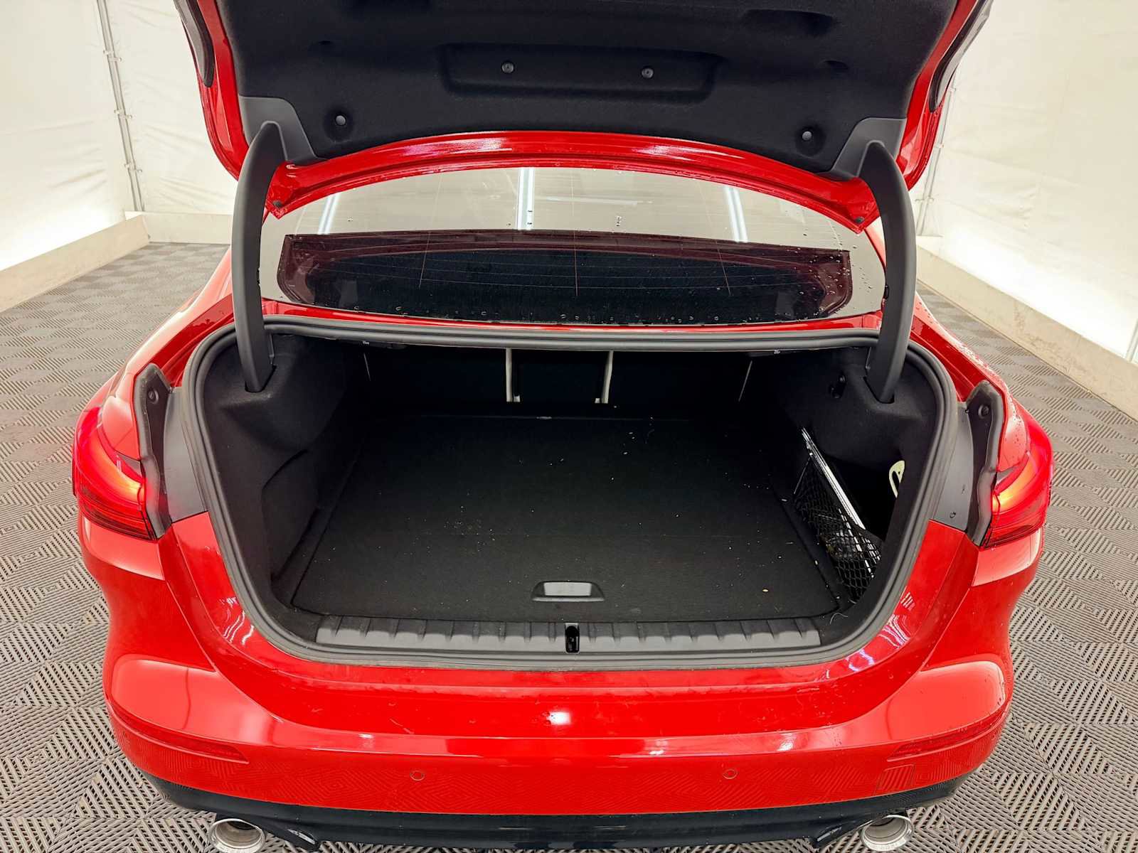 Used 2024 BMW 228i xDrive Gran Coupe w/ Premium Package image 35