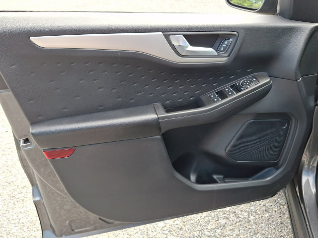 Used 2020 Ford Escape SE Sport AWD/4WD image 14