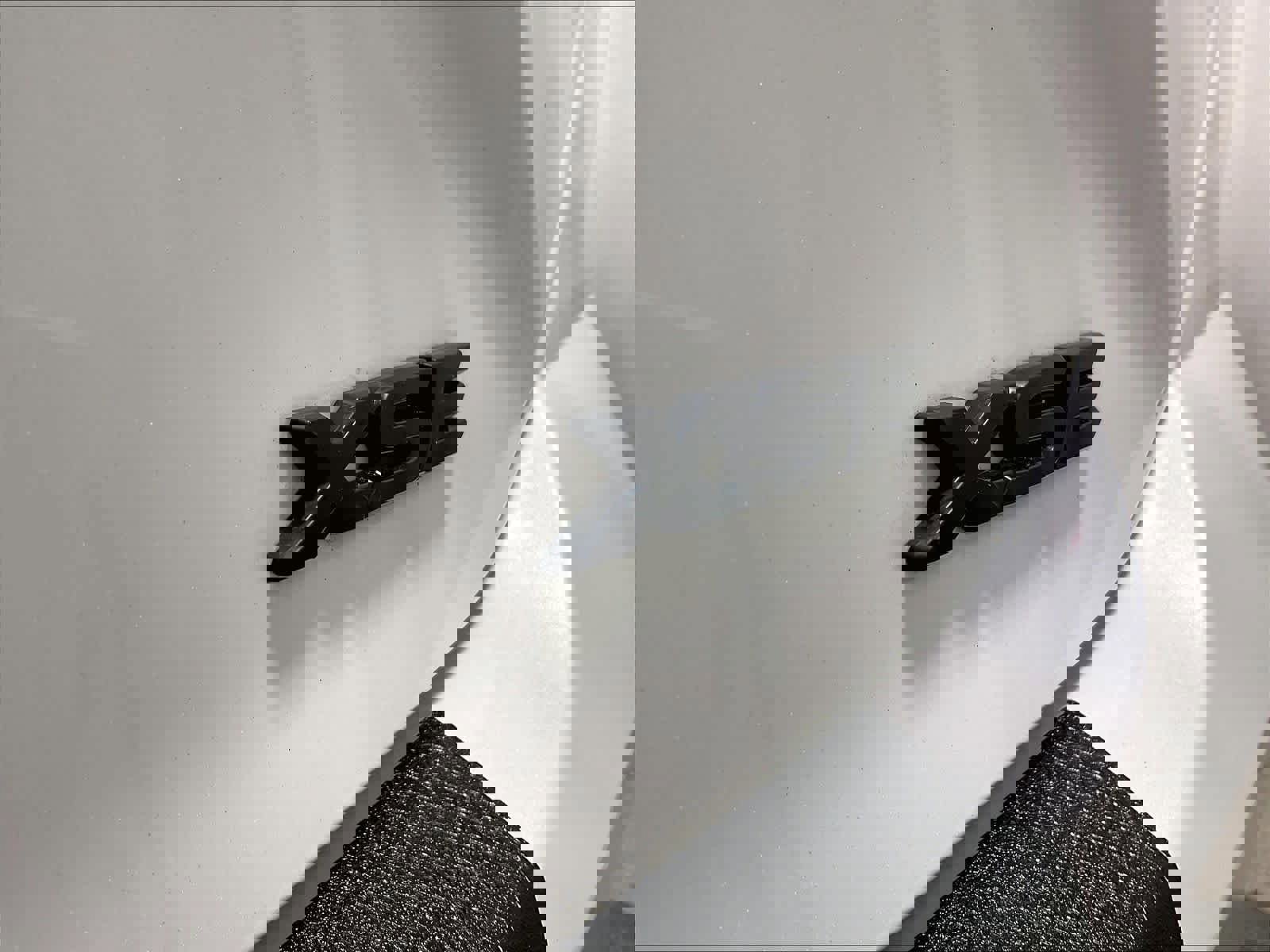 Certified 2025 Toyota Camry XSE FWD image 29