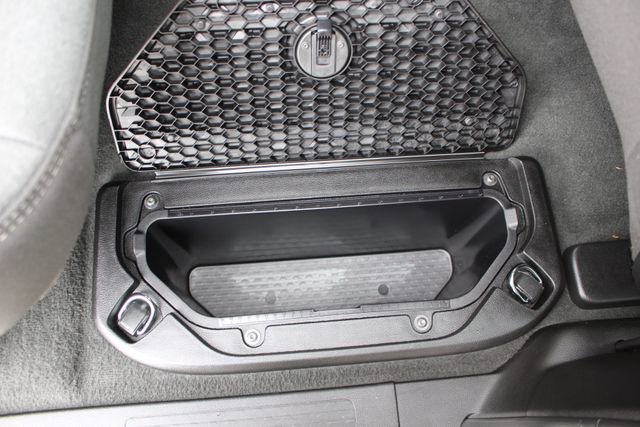 Used 2023 RAM 1500 Big Horn image 47