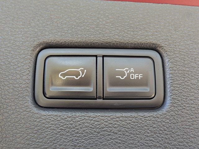 Certified 2024 Kia Telluride EX w/ EX Captain's Chair Package image 14