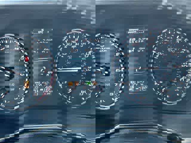 Used 2022 Subaru Outback Limited XT image 19