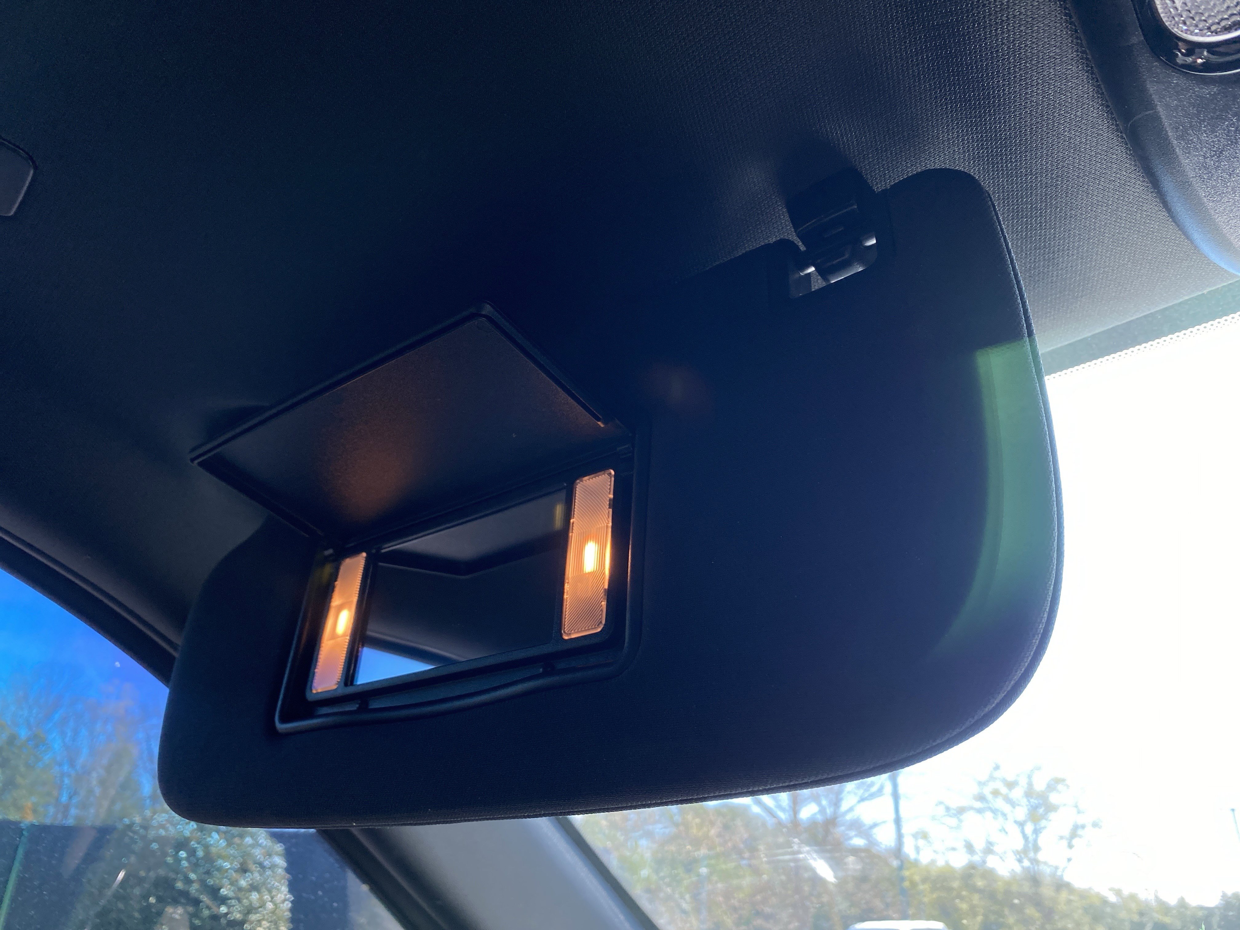 Used 2025 Dodge Durango R/T image 29