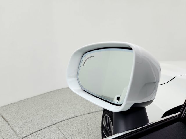 New 2026 Volvo XC90 B6 Plus w/ Protection Package Premier AWD/4WD image 23