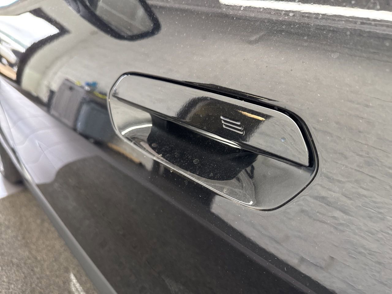 New 2025 BMW i4 xDrive40i image 12