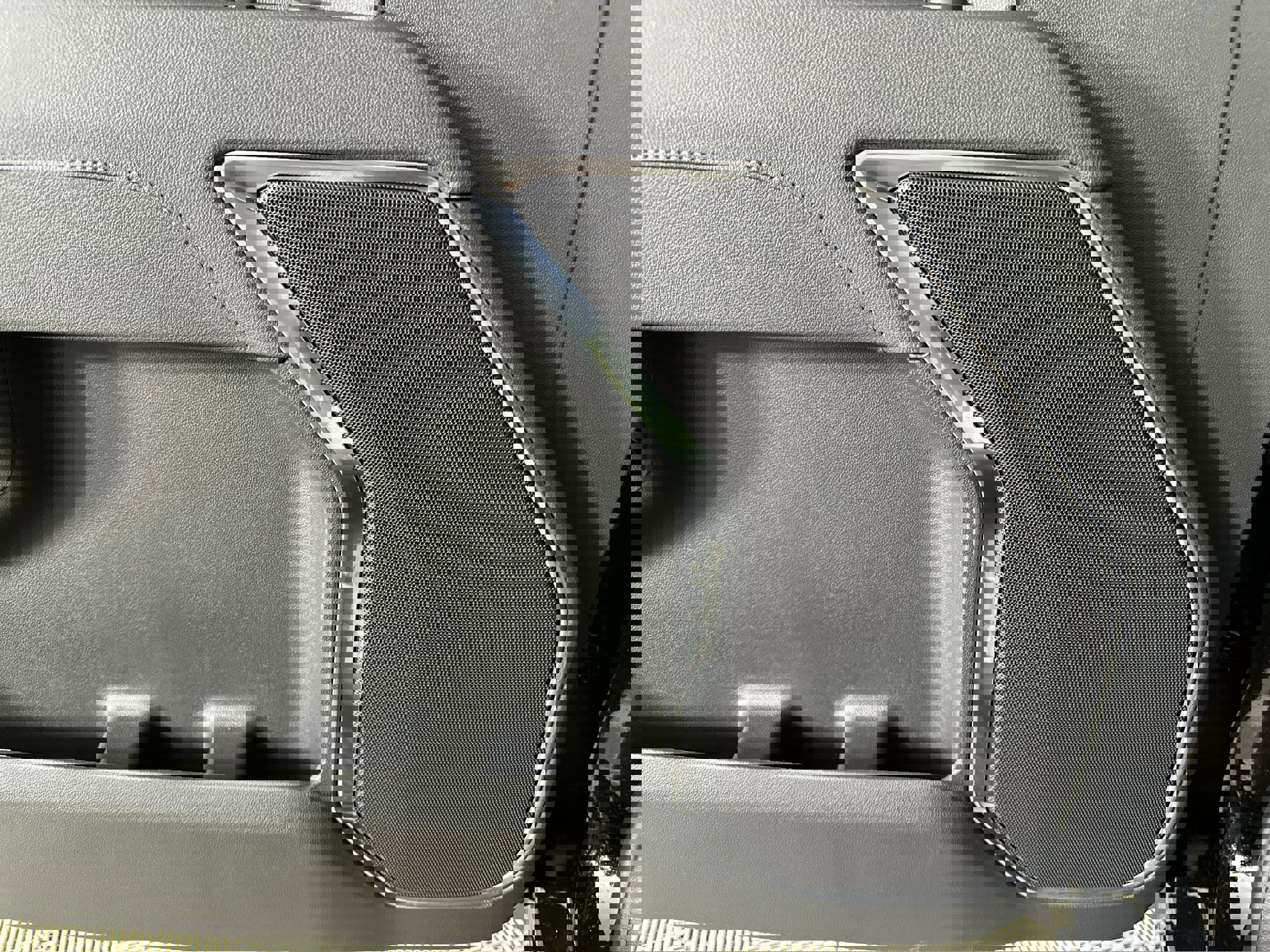 New 2026 Chevrolet Silverado 2500 LT w/ Trail Boss Package image 59