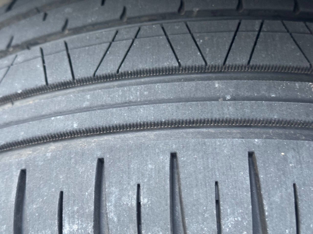 Used 2020 BMW M8 Gran Coupe xDrive image 12