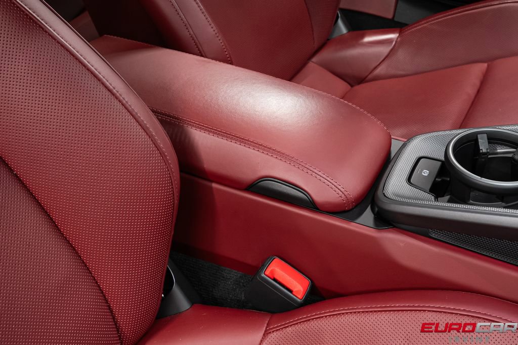 Used 2021 Porsche 911 Carrera S image 29