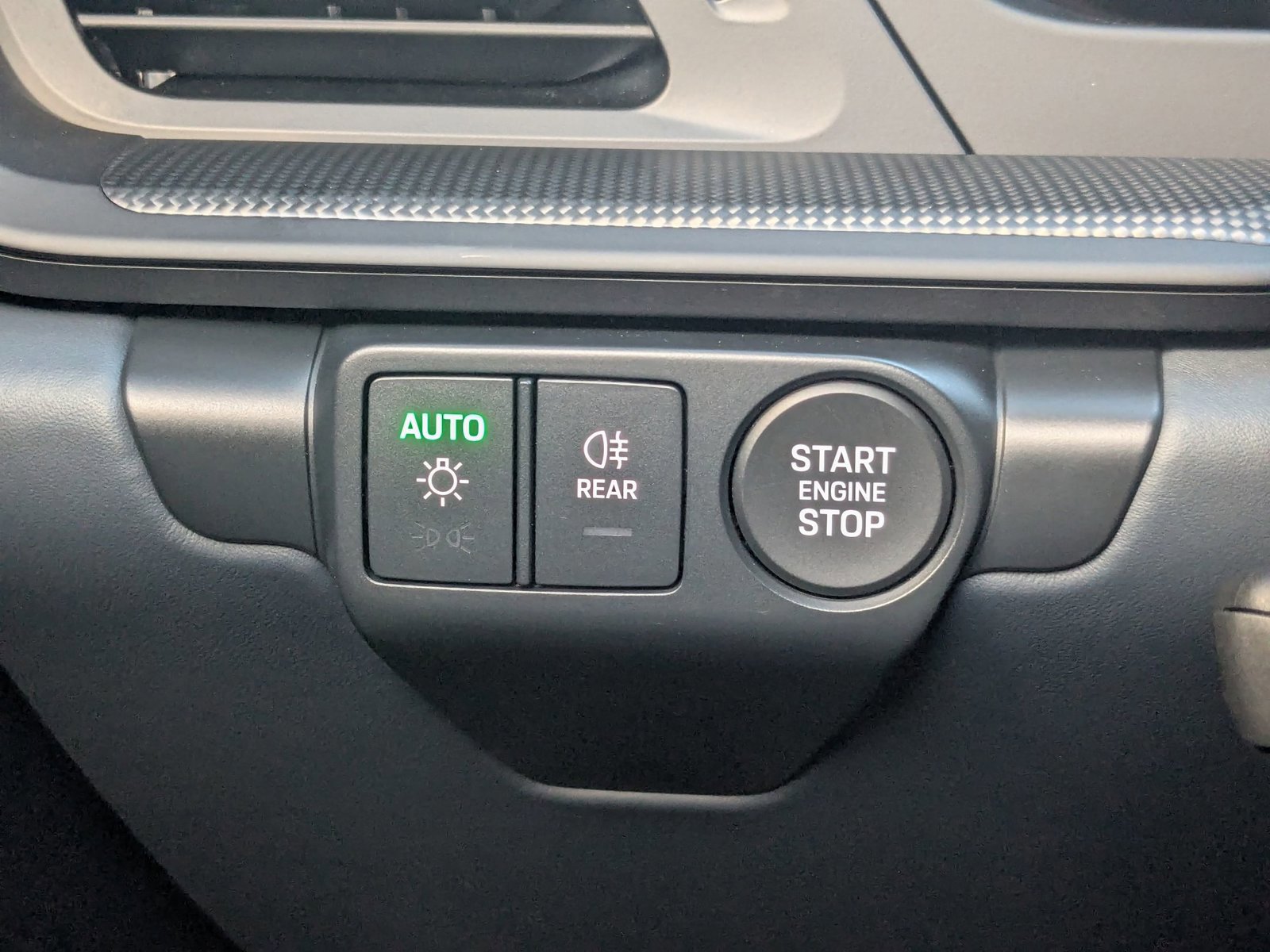 Used 2025 Porsche 911 Carrera GTS image 20