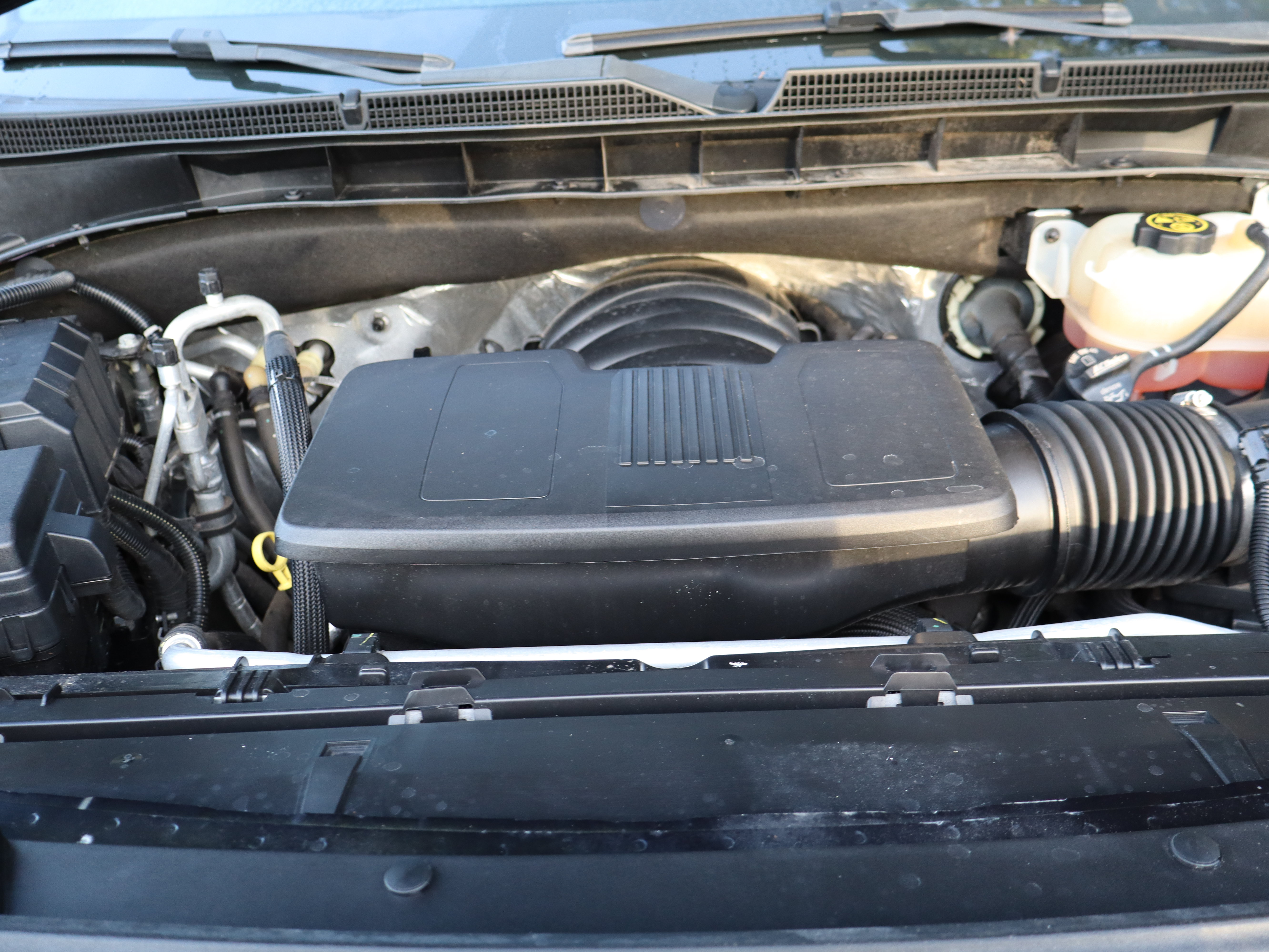 Certified 2022 Cadillac Escalade Sport RWD image 45