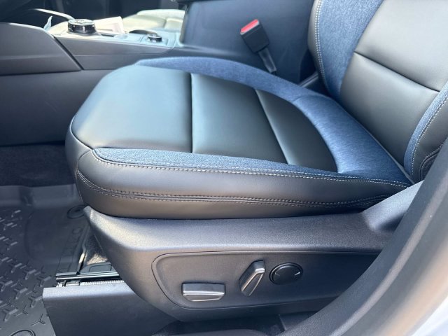 New 2026 Ford Bronco Sport Outer Banks AWD/4WD image 18
