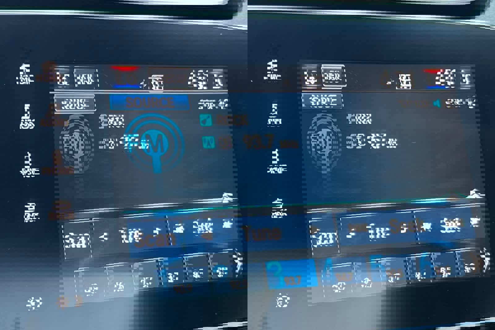 Used 2018 Honda CR-V EX image 20