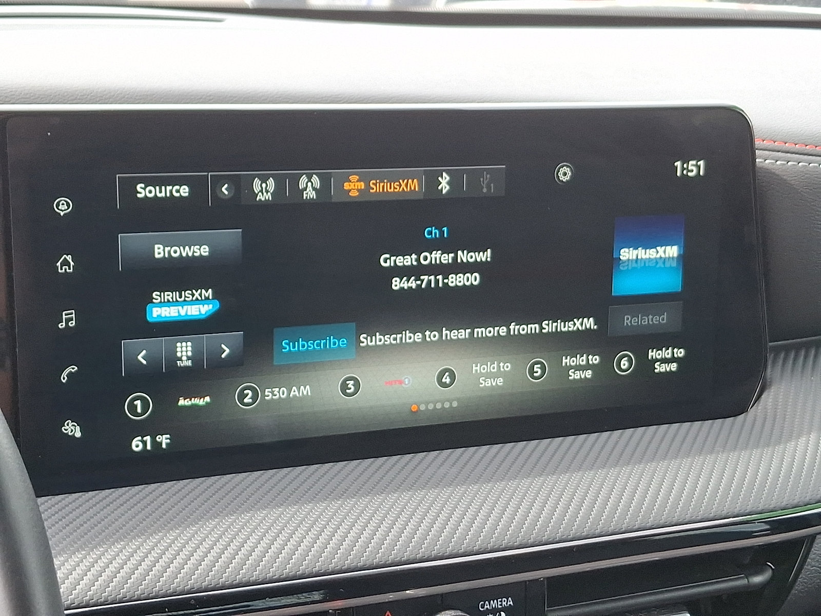 Used 2025 Nissan Kicks SR AWD/4WD image 17