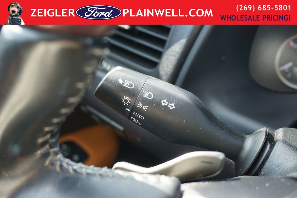 Used 2022 Lexus RX 350 AWD w/ Premium Package image 29