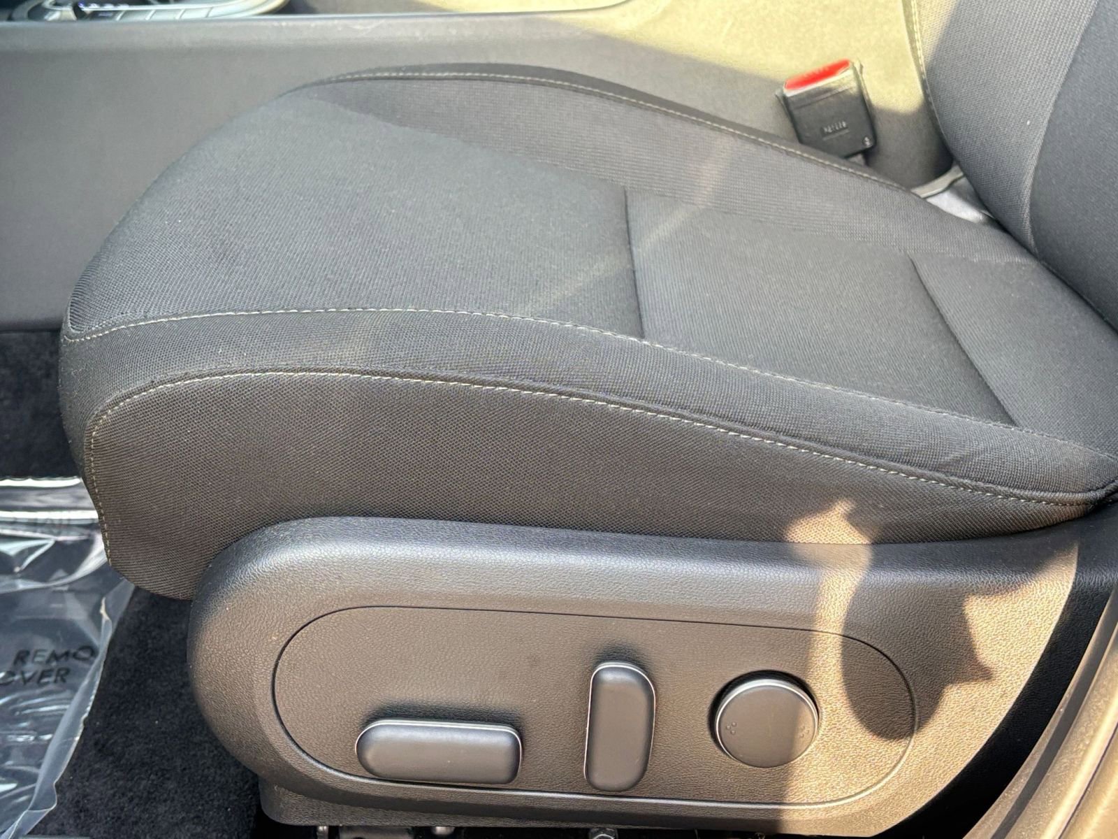 Used 2025 Hyundai Kona SEL image 22