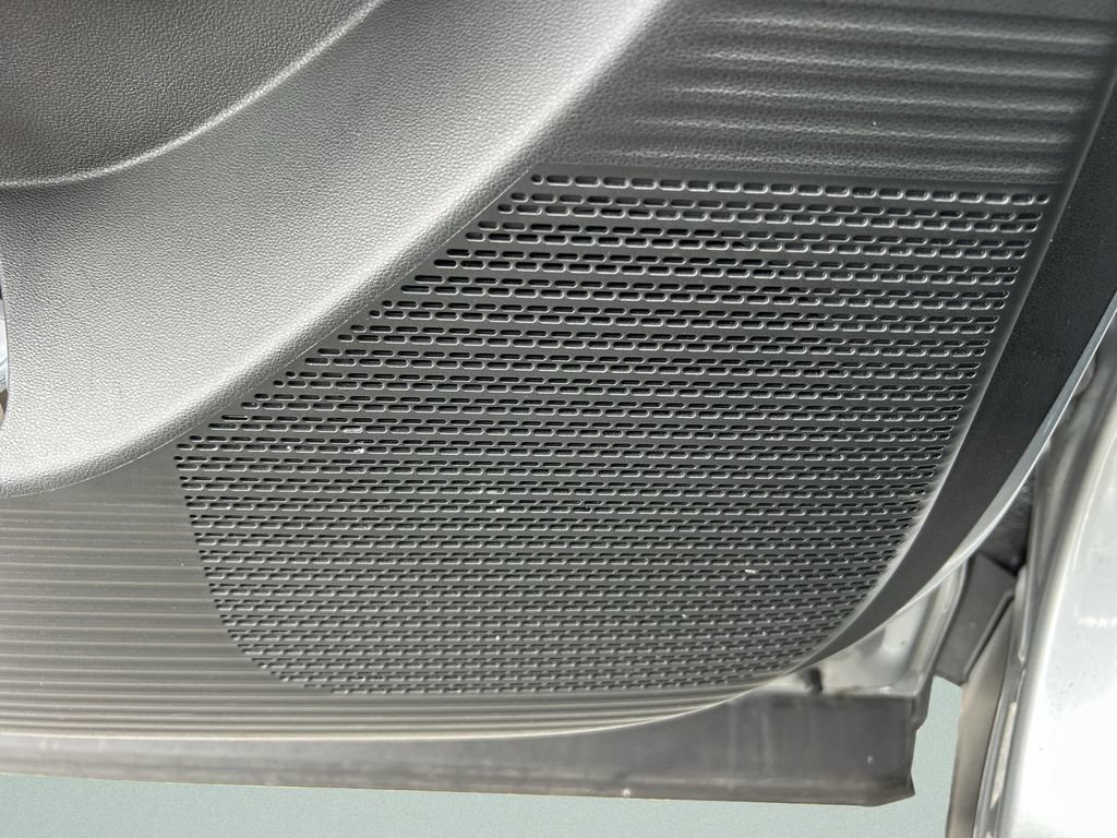 Certified 2024 Hyundai Santa Fe SEL FWD image 22