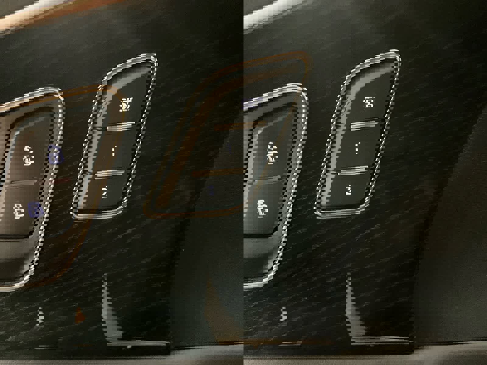 Used 2020 Audi Q7 3.0T Premium Plus image 18