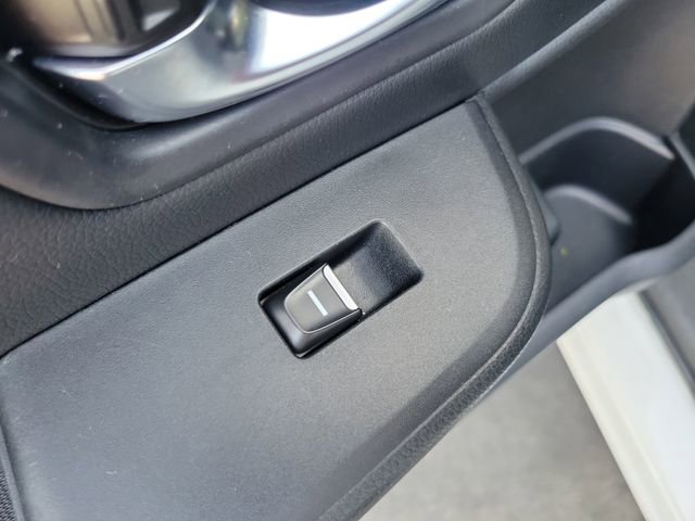 Certified 2025 Honda Pilot TrailSport image 17