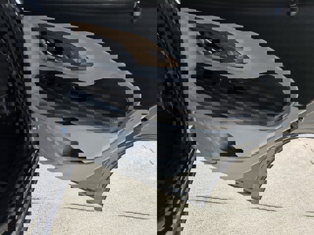 Used 2019 GMC Terrain SLE image 25