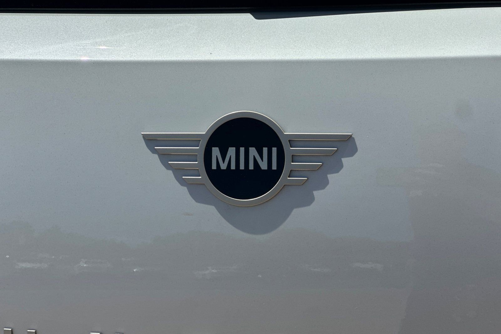 Used 2025 MINI Cooper Countryman S w/ Comfort Package Max AWD/4WD image 33