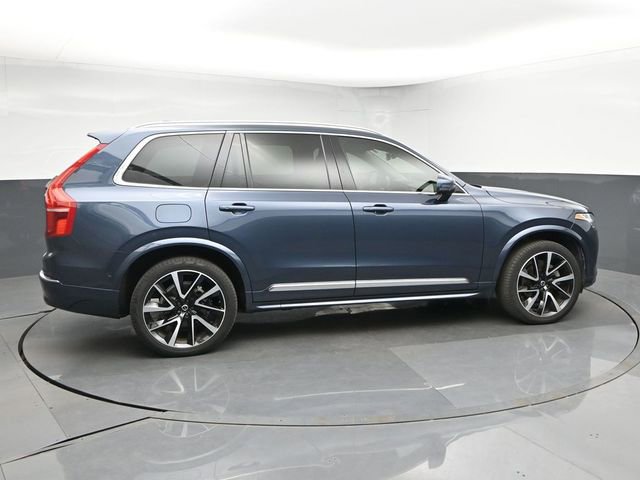 Used 2023 Volvo XC90 B6 Plus w/ Protection Package Premier AWD/4WD image 9