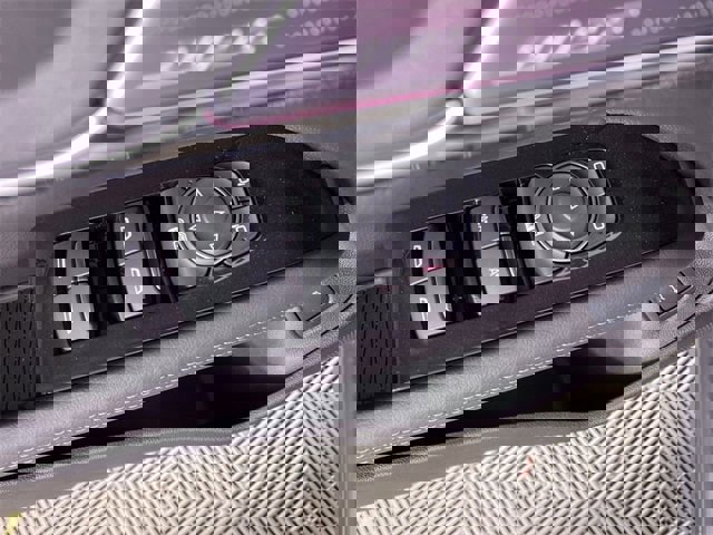 New 2026 Cadillac CT4 Premium Luxury image 16