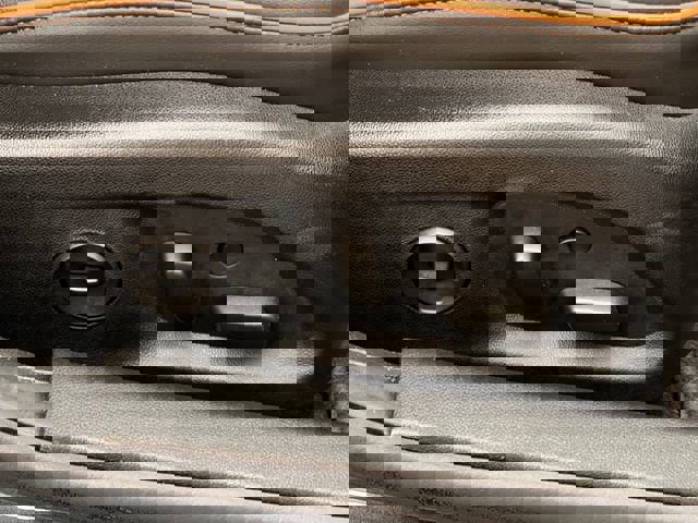 Used 2020 Cadillac CT4 Sport image 25