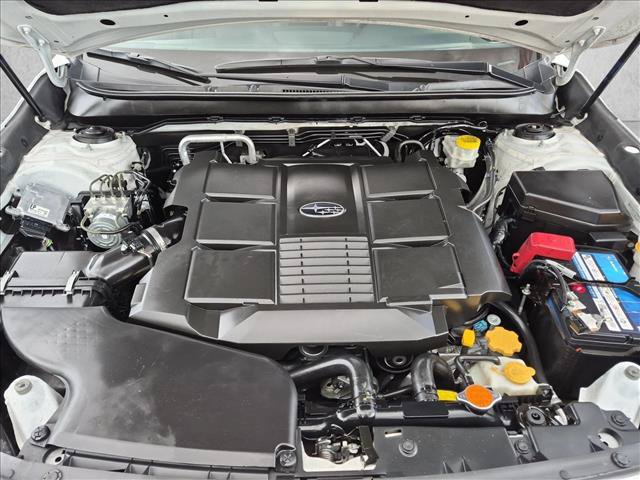 Used 2019 Subaru Outback 3.6R Limited AWD/4WD image 22