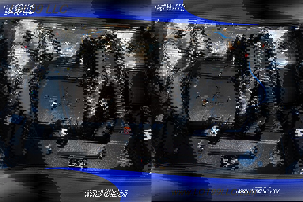 Used 2020 Mitsubishi Outlander Sport ES image 39