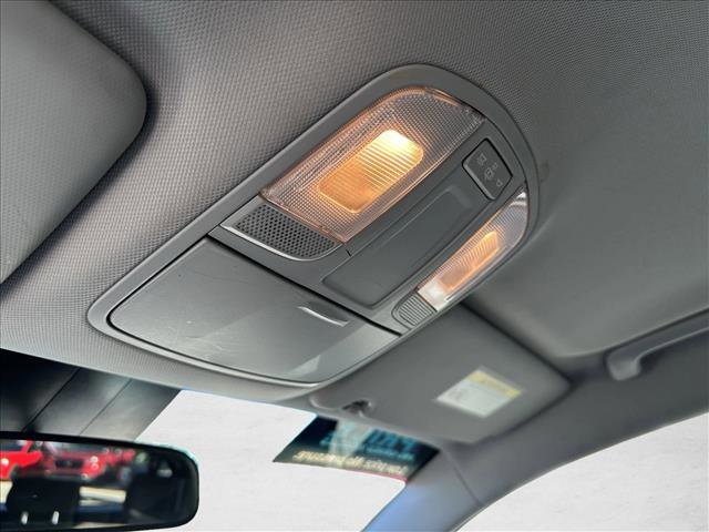 Used 2019 Hyundai Tucson SE image 20