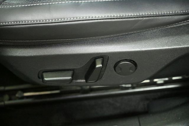 Used 2024 Kia EV6 Wind w/ Wind Technology Package image 46