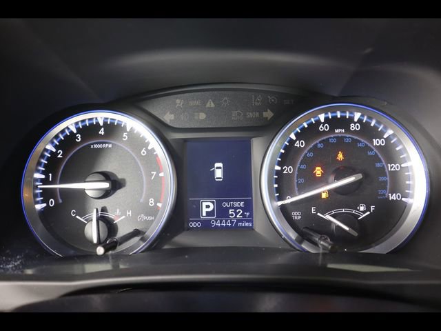 Used 2016 Toyota Highlander LE image 23