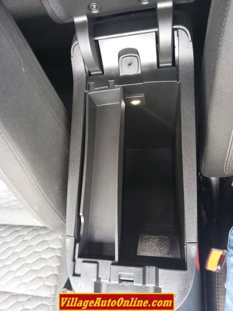 Used 2019 Chevrolet Equinox LT image 32